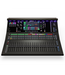 Allen heath SQ6+ digitale mixer