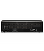 Allen heath SQ6+ digitale mixer