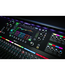 Allen heath SQ7+ digitale mengtafel