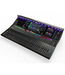Allen heath SQ7+ digitale mengtafel