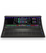 Allen heath SQ7+ digitale mengtafel