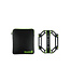 Gravity LTS 01 B SET 1 laptop stand