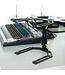 Gravity LTS 01 B SET 1 laptop stand