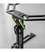Gravity LTS 01 B SET 1 laptop stand