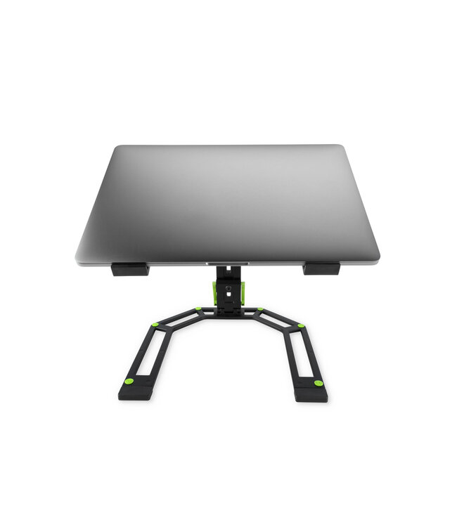 Gravity LTS 01 B SET 1 laptop stand