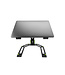 Gravity LTS 01 B SET 1 laptop stand