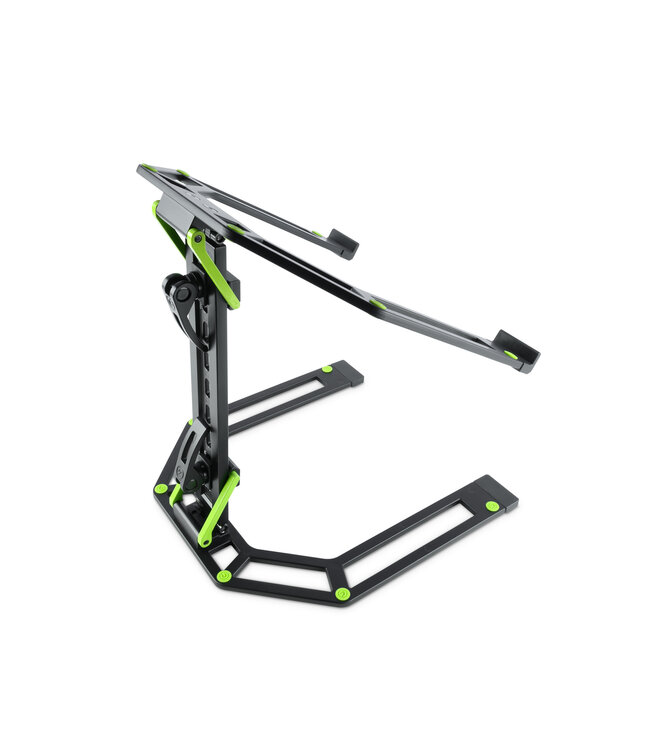 Gravity LTS 01 B SET 1 laptop stand