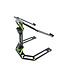 Gravity LTS 01 B SET 1 laptop stand