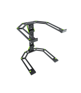 Gravity LTS 01 B SET 1 laptop stand