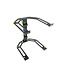 Gravity LTS 01 B SET 1 laptop stand
