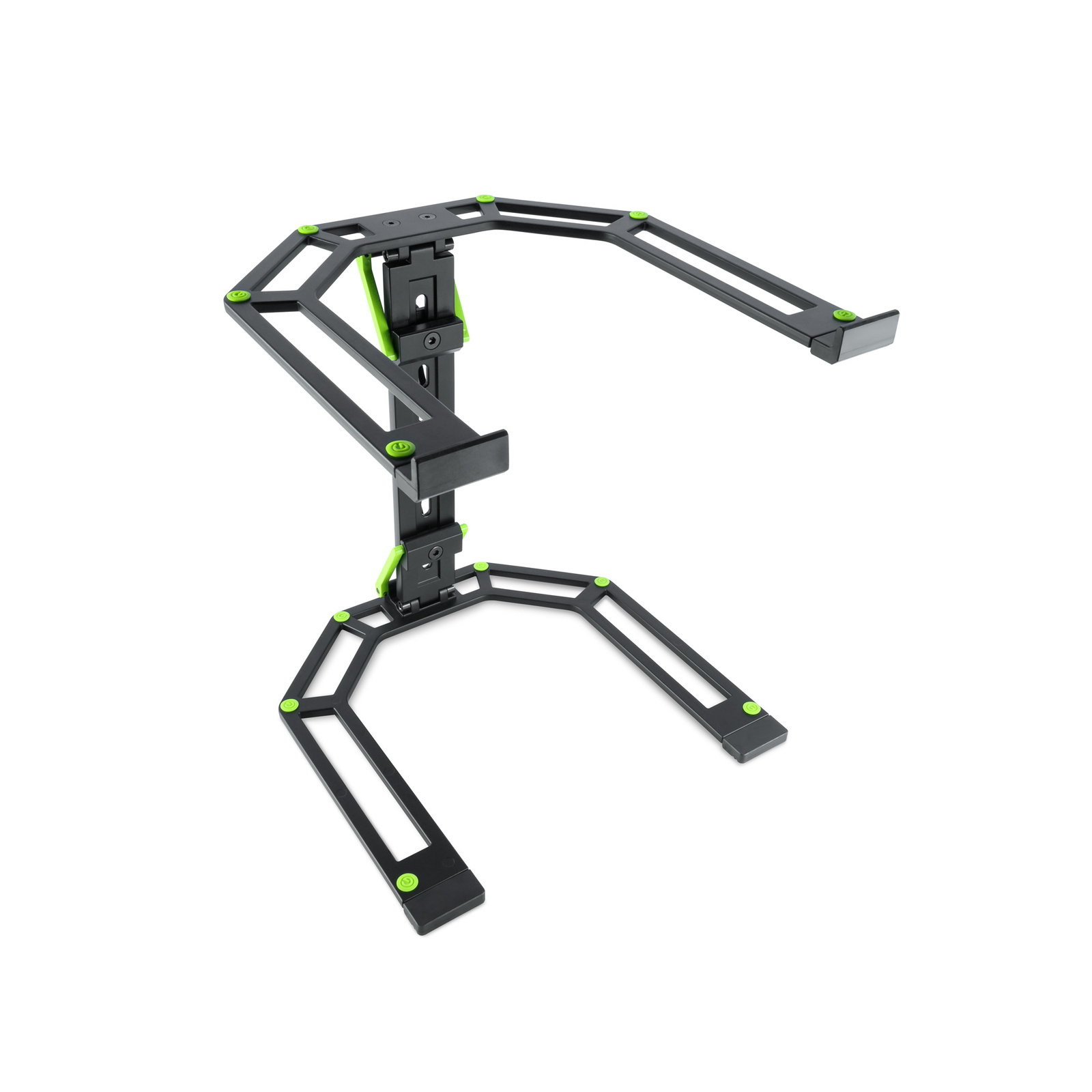 Gravity LTS 01 B SET 1 laptop stand