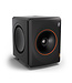 Palmer ORBIT 11 - Actieve Coaxiale 3-Wegs Studio Monitor met Cardioid Design