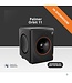 Palmer ORBIT 11 - Actieve Coaxiale 3-Wegs Studio Monitor met Cardioid Design