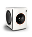 Palmer ORBIT 11 - Actieve Coaxiale 3-Wegs Studio Monitor met Cardioid Design