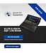 Allen heath SQ5+ digitale mengtafel