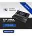 Allen heath SQ6+ digitale mixer