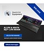 Allen heath SQ7+ digitale mengtafel