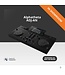 AlphaTheta XDJ-AN All-in-One DJ Controller