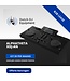 AlphaTheta XDJ-AN All-in-One DJ Controller