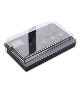 Decksaver Decksaver RMX-IGNITE