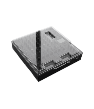 Decksaver Decksaver DJM-V10