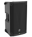 Mackie Thump12v4 fullrange actieve speaker met bluetooth