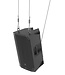 Mackie Thump12v4 fullrange actieve speaker met bluetooth