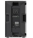 Mackie Thump12v4 fullrange actieve speaker met bluetooth