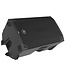 Mackie Thump12v4 fullrange actieve speaker met bluetooth