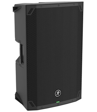 MACKIE Thump15v4 actieve fullrange speaker