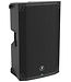 MACKIE Thump15v4 actieve fullrange speaker met bluetooth