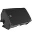 MACKIE Thump15v4 actieve fullrange speaker met bluetooth