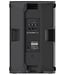 MACKIE Thump15v4 actieve fullrange speaker met bluetooth