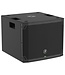 MACKIE Thump15Sv4 actieve 15 inch subwoofer