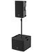 MACKIE Thump15Sv4 actieve 15 inch subwoofer