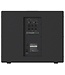 MACKIE Thump15Sv4 actieve 15 inch subwoofer