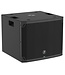 MACKIE Thump18Sv4 18 inch actieve subwoofer