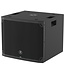 MACKIE Thump18Sv4 18 inch actieve subwoofer