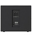 MACKIE Thump18Sv4 18 inch actieve subwoofer