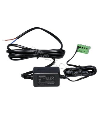 Sunlite POWER 4M