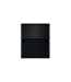 QSC LS218 dubbel 18 inch actieve subwoofer