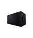 QSC LS218 dubbel 18 inch actieve subwoofer