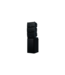 QSC LS218 met LA112 line-array geluidsset