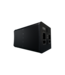 QSC LS218 met LA112 line-array geluidsset