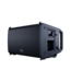 QSC LS218 met LA112 line-array geluidsset