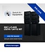 QSC LS218 met LA112 line-array geluidsset