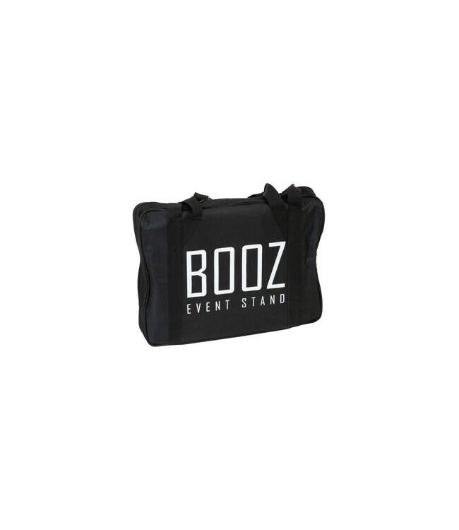 Omnitronic Booz towers event stand
