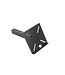 Omnitronic Booz Laptop stand
