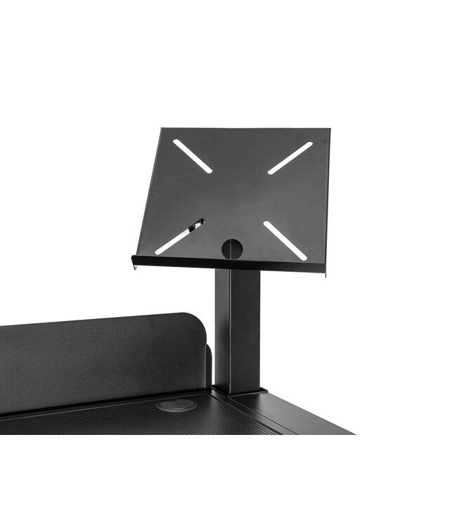 Omnitronic Booz Laptop stand