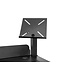 Omnitronic Booz Laptop stand